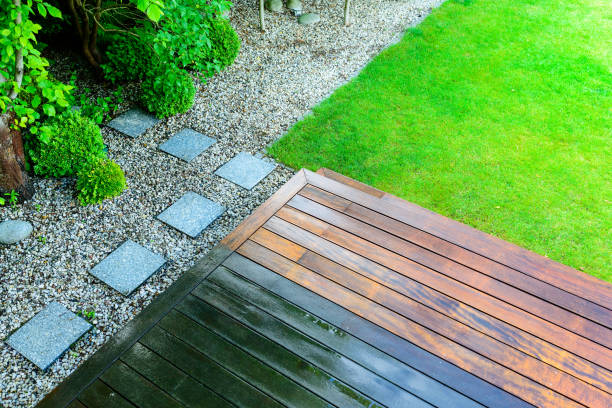 Best Winterizing Services  in Lake Ronkonkoma, NY
