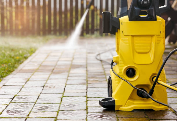 Professional  Pressure Washing Services in Lake Ronkonkoma, NY
